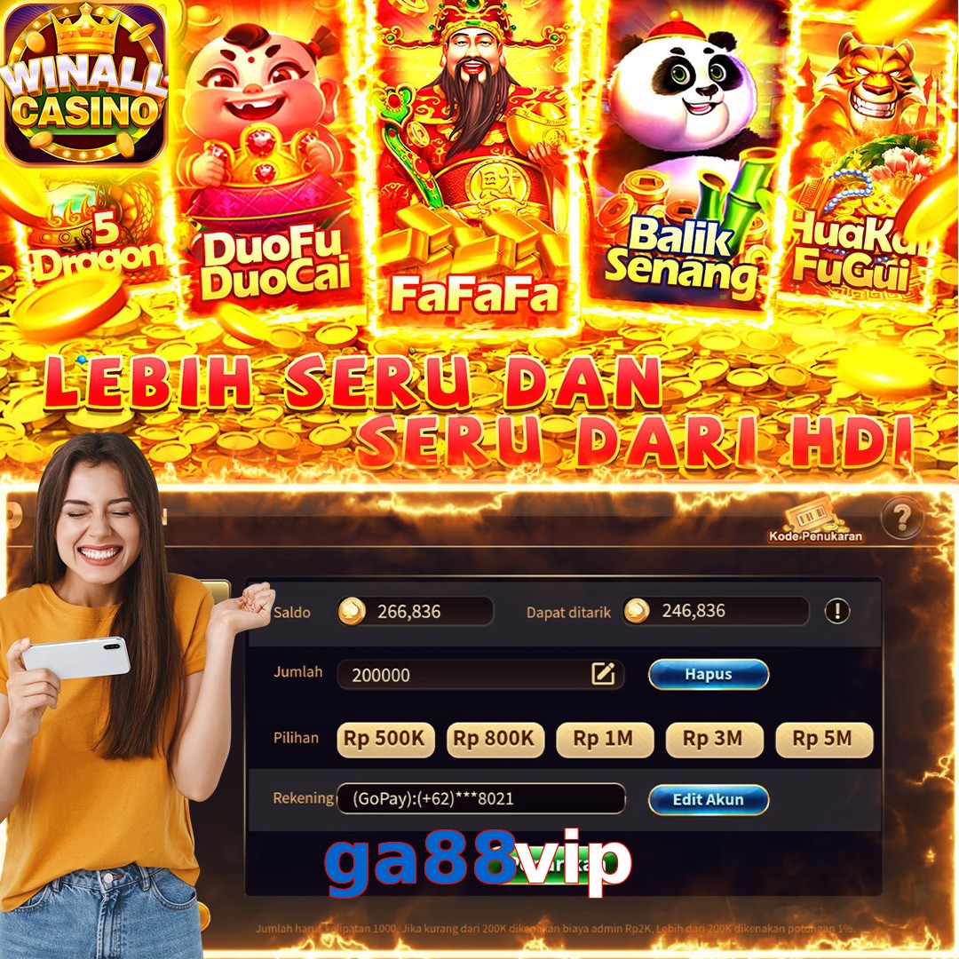 ga88vip